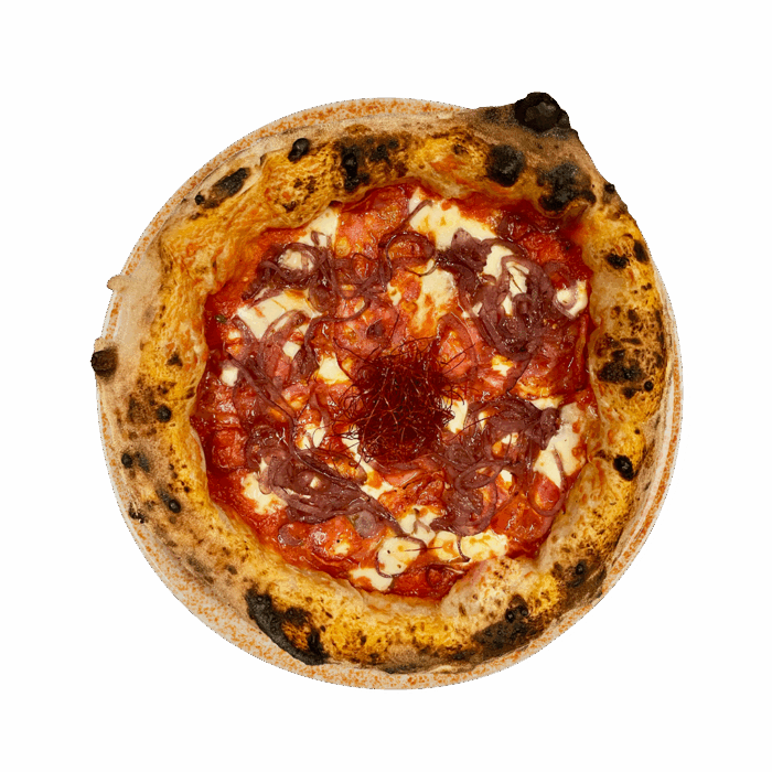 Margherita